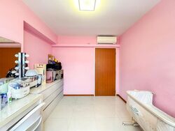 Blk 673B Fern Grove @ Yishun (Yishun), HDB 4 Rooms #513424011